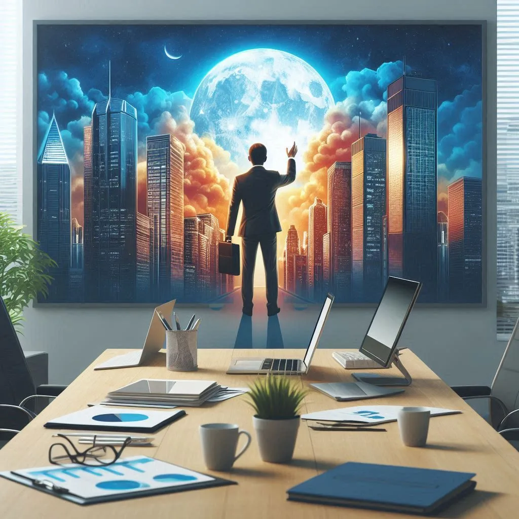 Limited Liability Company in Romania