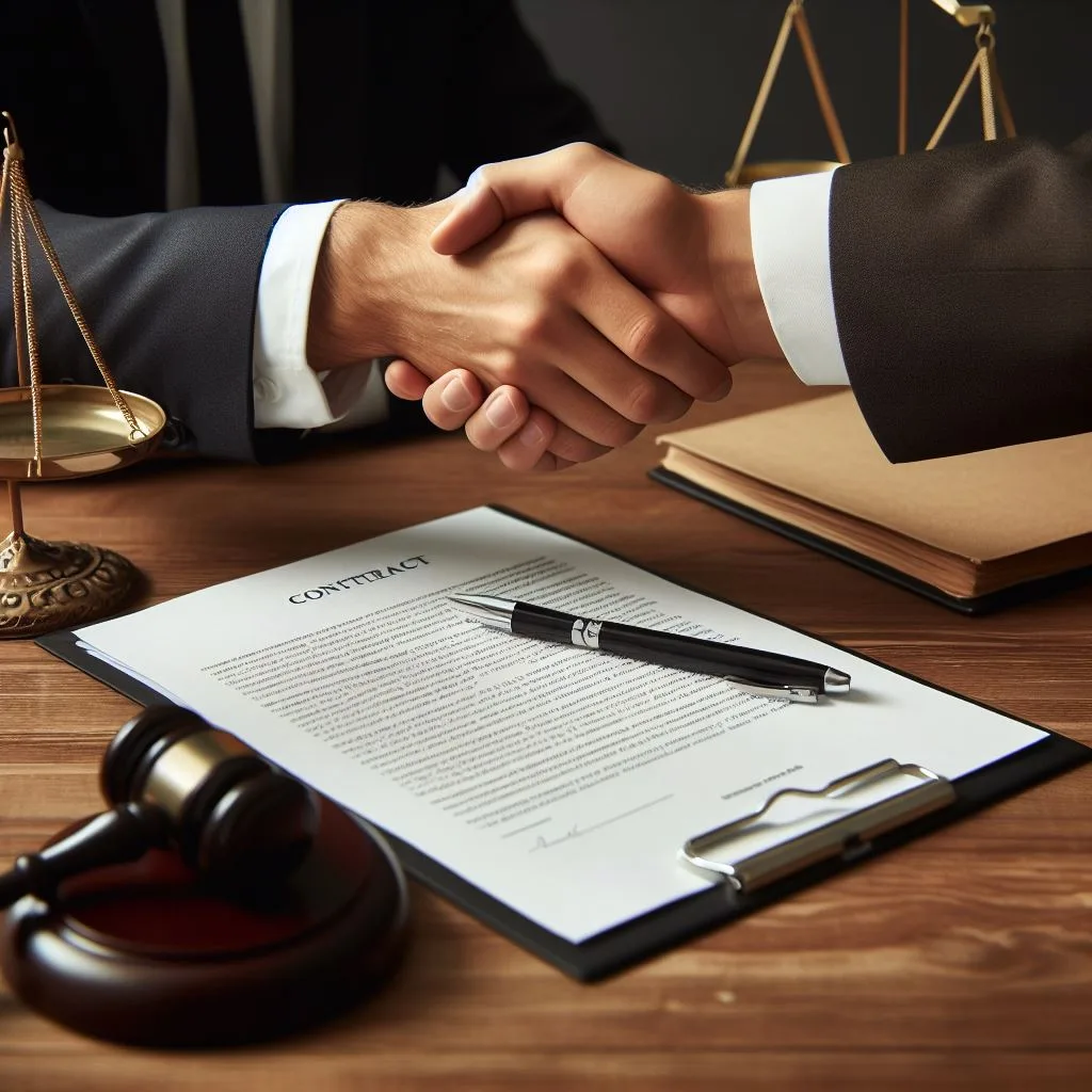 Romania Labour Law for Foreigners