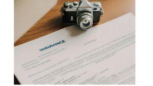insurance contract Romania