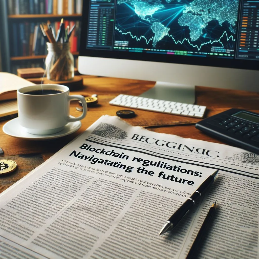 Top Blockchain Regulations in Romania: Cryptocurrency in 2023 | Atrium  Romanian Law Office. Romanian Lawyers.
