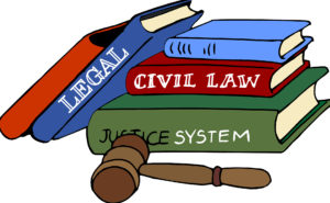 Romanian law