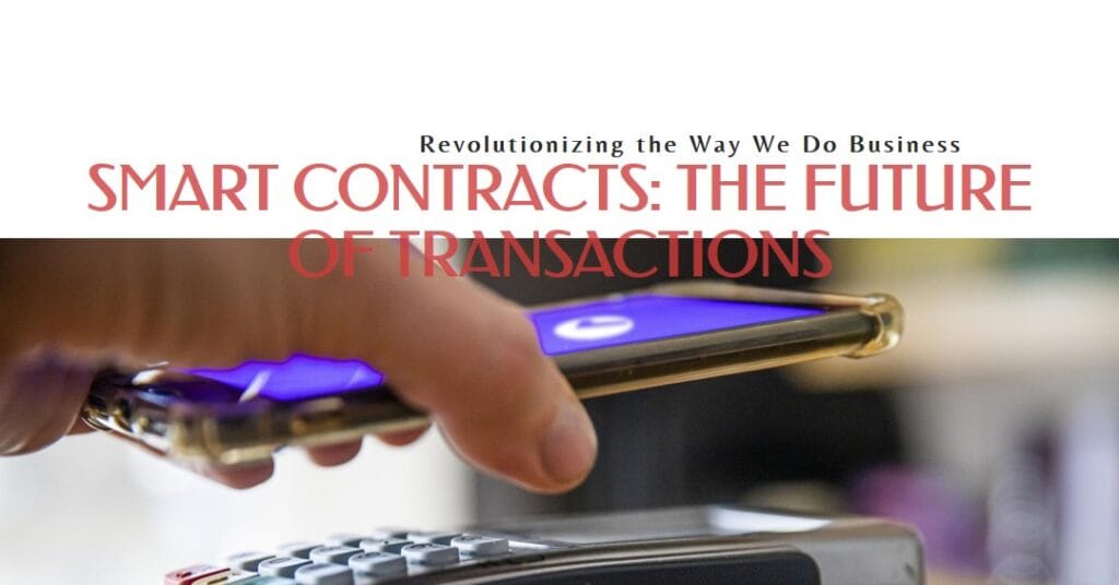 Understanding the Legal Framework for Smart Contracts in Romania