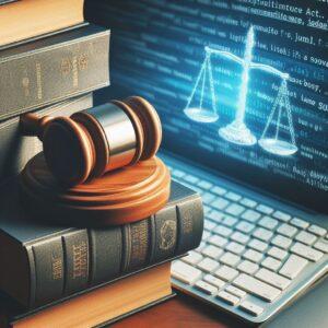 Best Practices for Software Copyright Protection