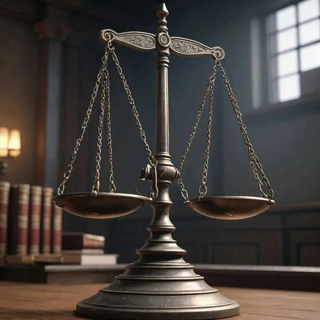 preliminary sale agreement