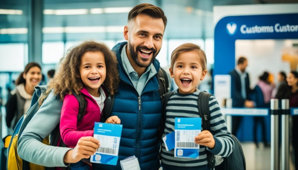 Traveling With Minor Children Exit Requirements In Romania Atrium traveling-with-minor-children-exit-requirements-in-romania-atrium