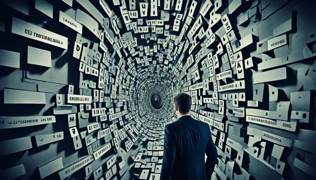 Reasons for Dismissal in Romania