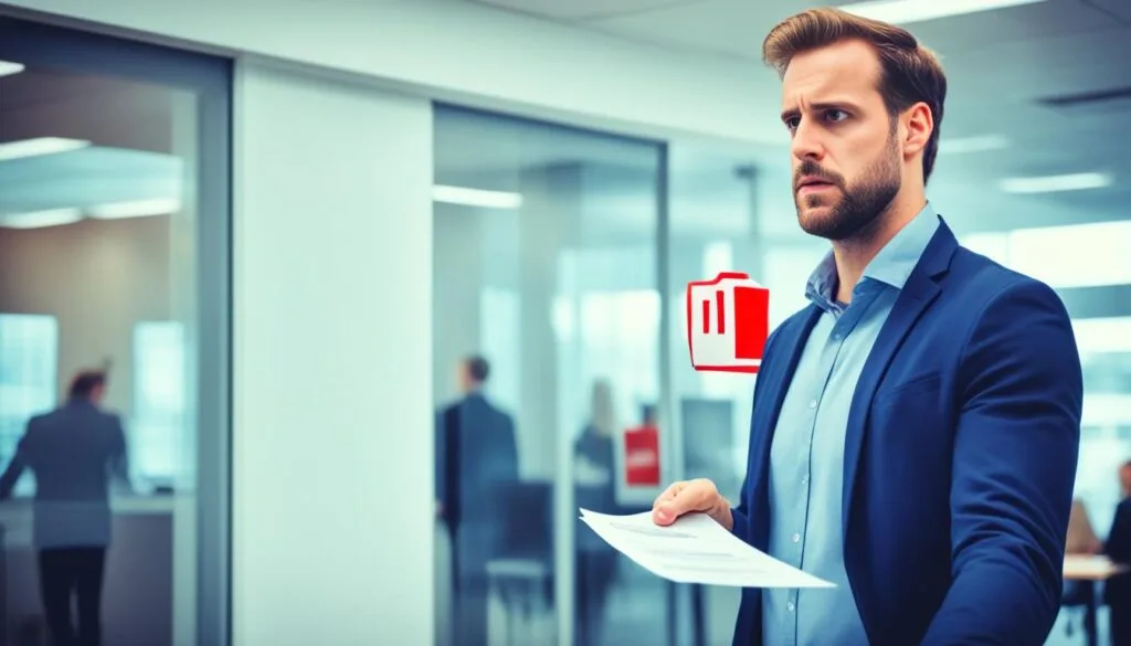 Employment Contracts in Romania