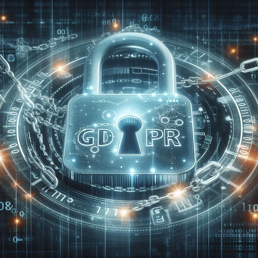 online surveillance in Romania