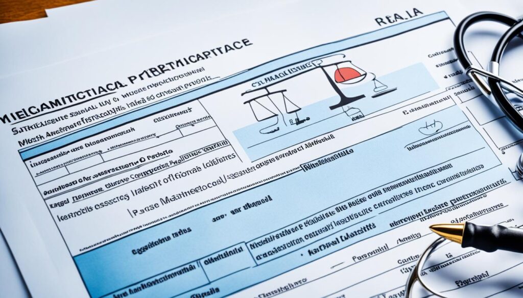 Medical Liability in Romania