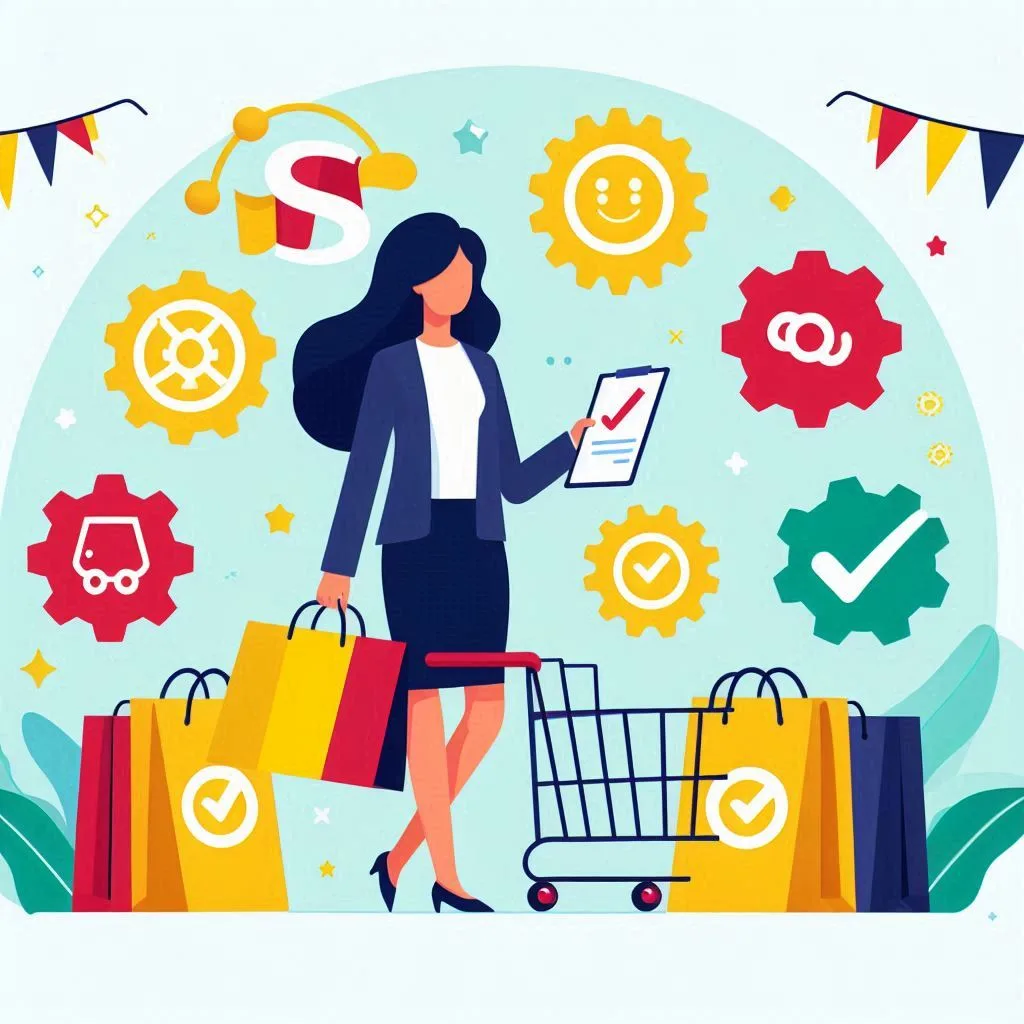 Consumer protection in Romania