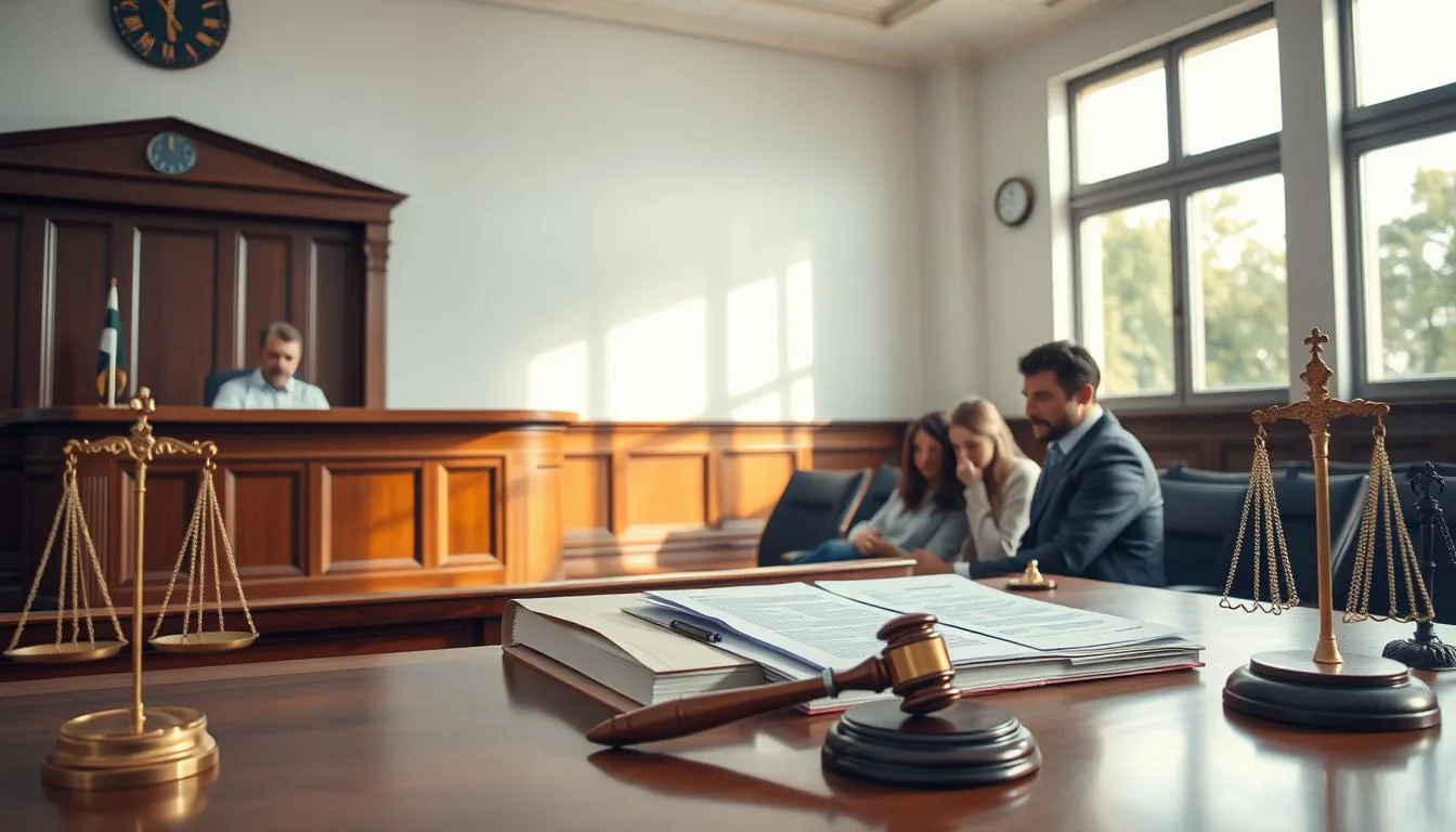 Winning Strategies for Criminal Defense in Romania | Atrium Romanian Law  Office. Romanian Lawyers.