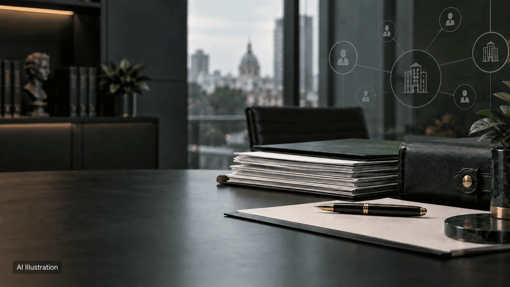 Corporate documentation requirements in Romania for company governance and compliance
