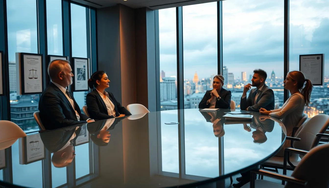 Digital Currency Authorization Financial Requirements