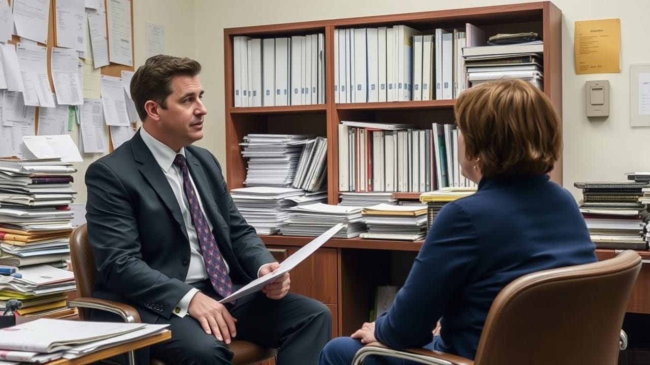 Foreign Divorce Recognition in Romania 2025