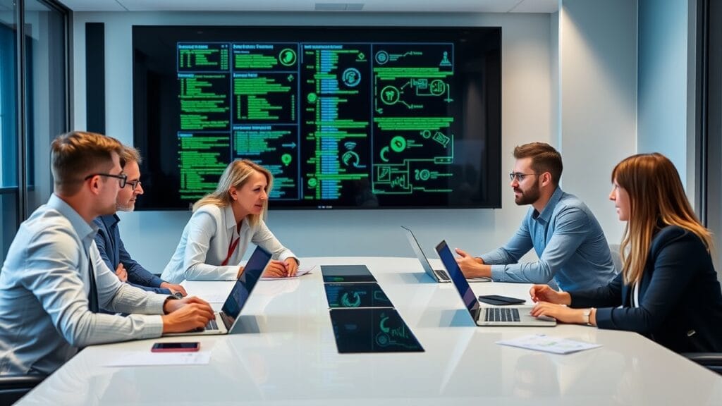 Local Business and Professional Services Romania