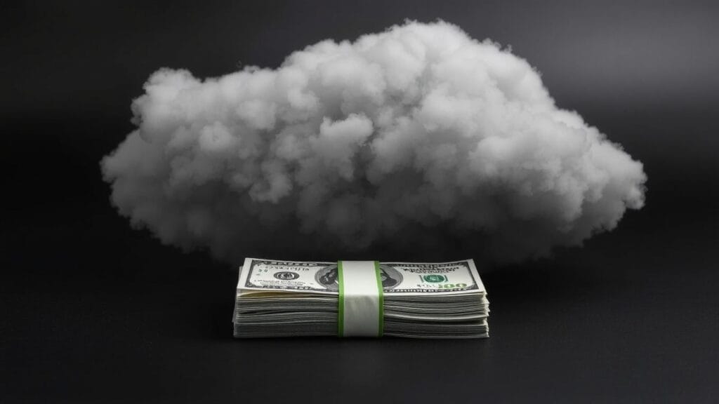 AI-Powered Cybercrime in 2025