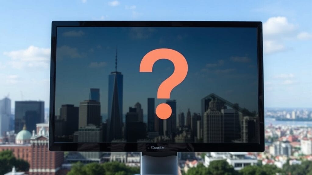 social engineering attacks