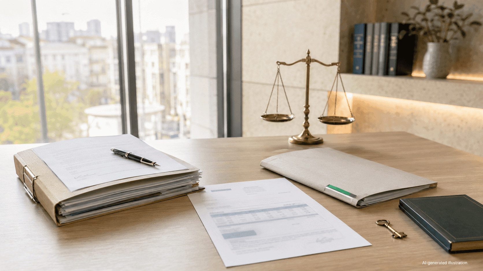 Debt recovery in Romania through payment order, court action and enforcement
