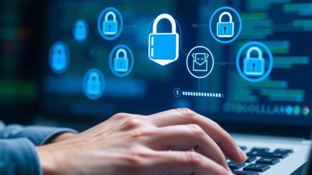 Legal and Compliance AI