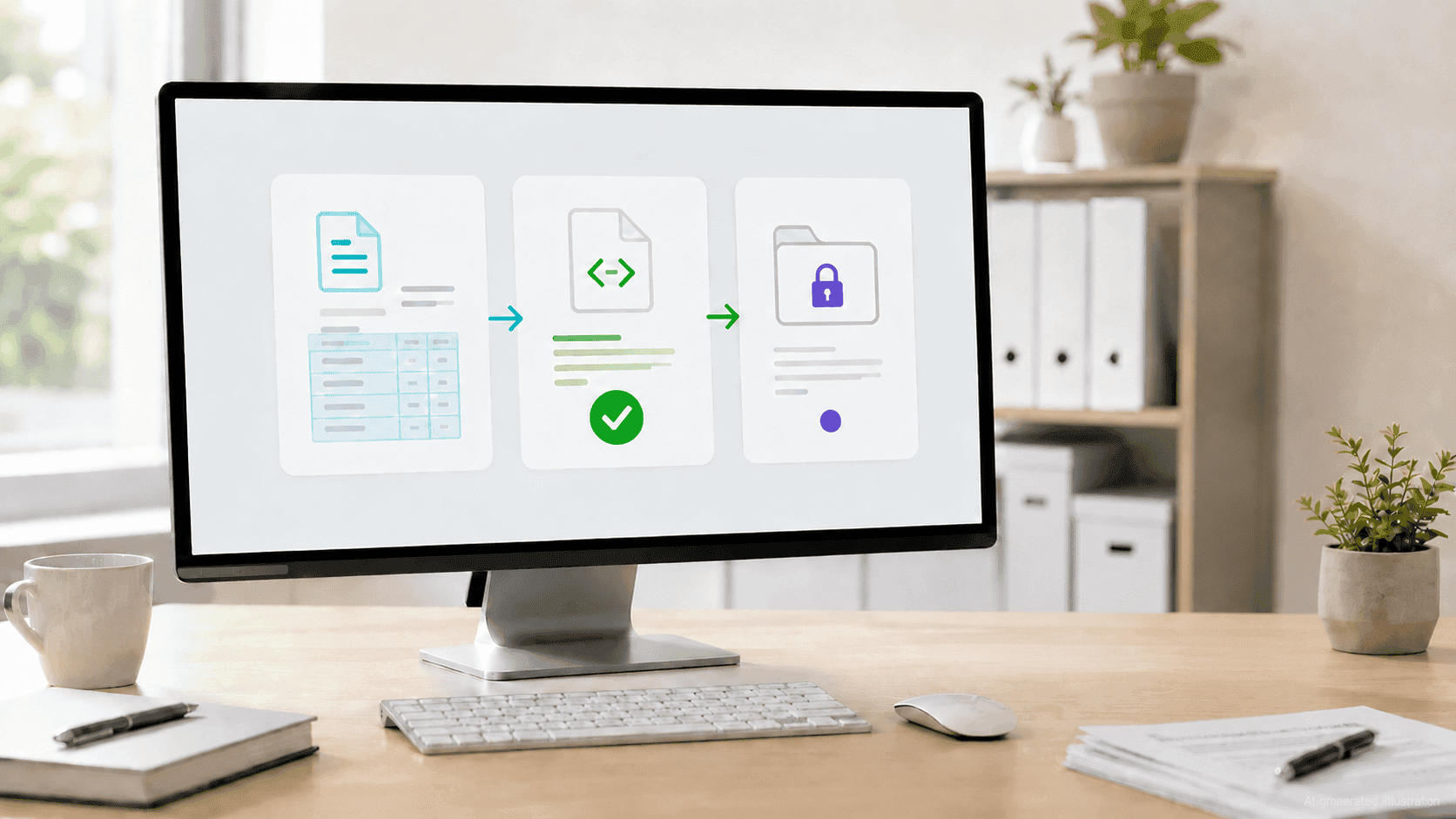 RO e-Factura compliance in Romania for foreign companies