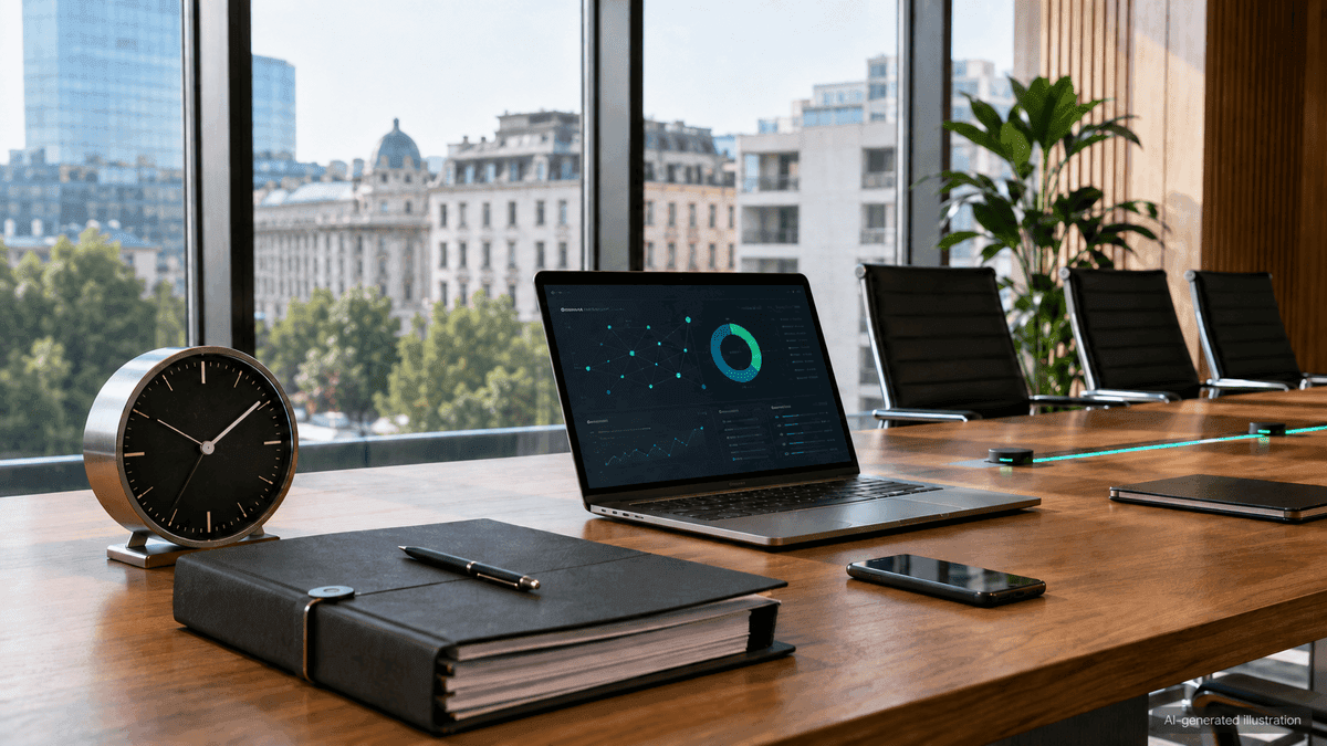 GDPR data breach response and personal data security in Romania