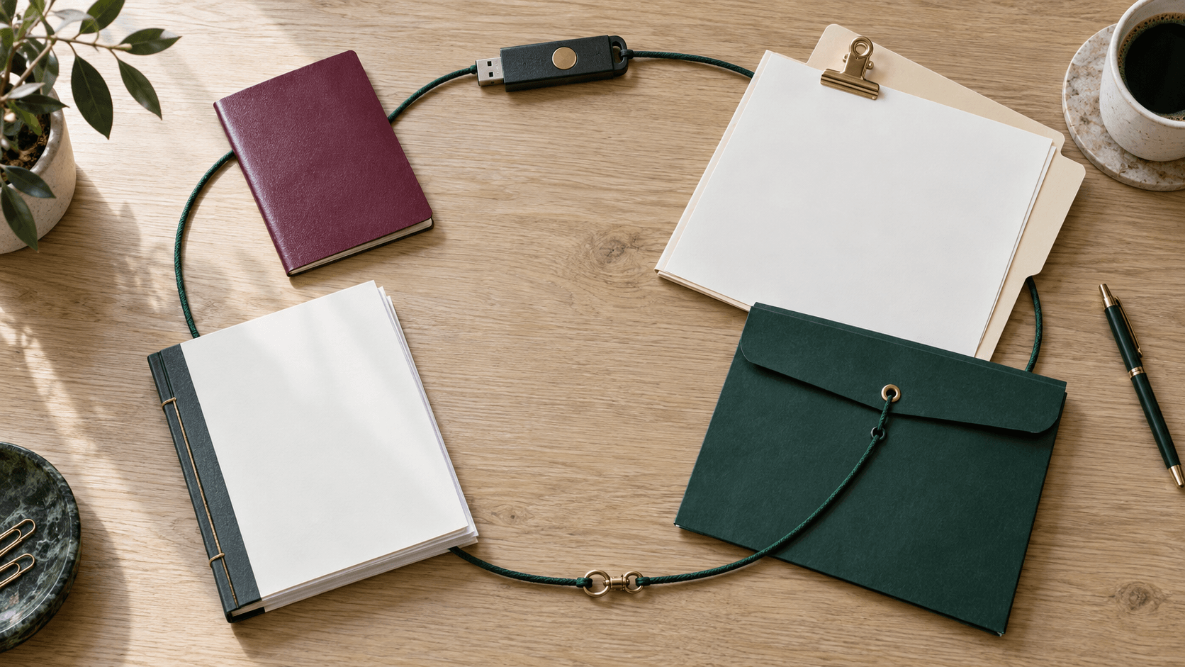 Documents for Online Company Registration in Romania Documents required for online company registration in Romania including identification, electronic signature, power of attorney and ONRC filing